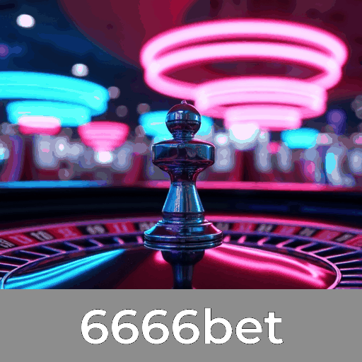 6666bet: Experimente o Jogo de Crash com Retorno Imediato
