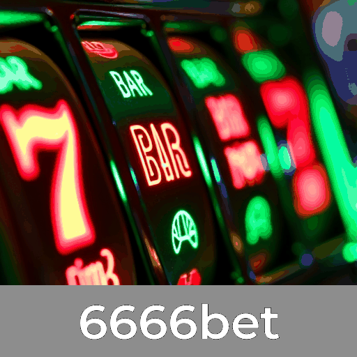 6666bet: Experiência de Dealeiros ao Vivo para Brasileiros