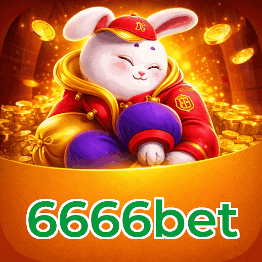 Especificações técnicas download 6666bet