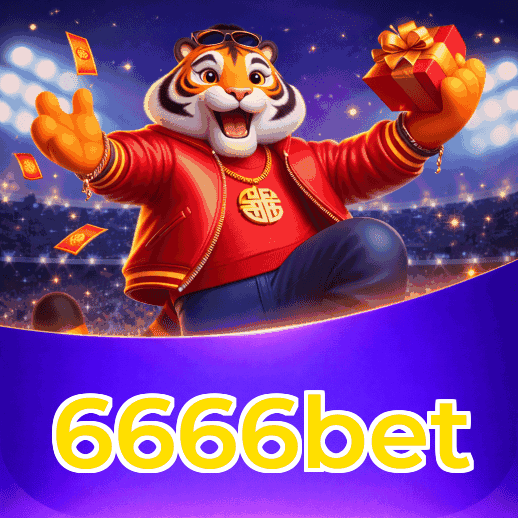 Especificações técnicas download 6666bet