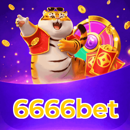 Especificações técnicas download 6666bet