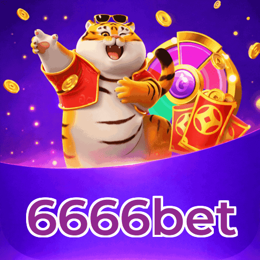 Requisitos APK 6666bet