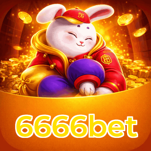 Especificações técnicas download 6666bet