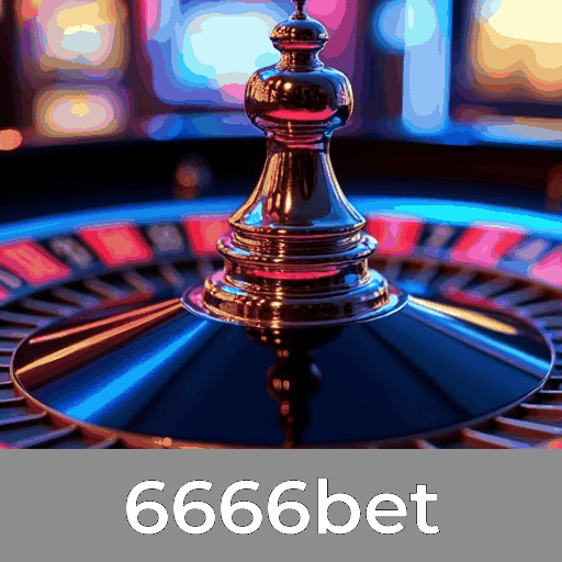 6666bet: Aposta Profissional em Esportes com Foco no Brasil