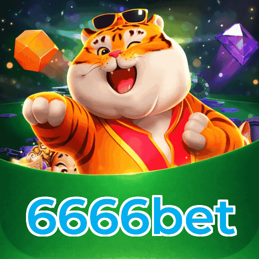 Especificações técnicas download 6666bet
