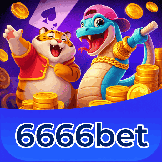 Especificações técnicas download 6666bet