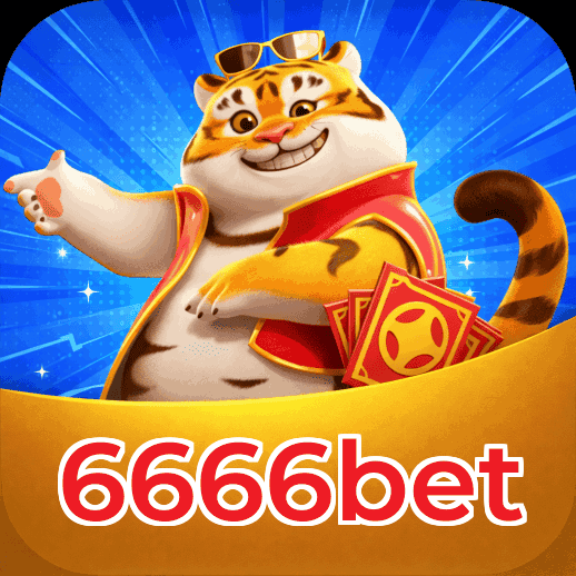 Especificações técnicas download 6666bet
