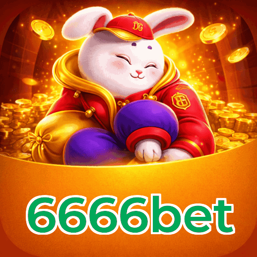 Especificações técnicas download 6666bet