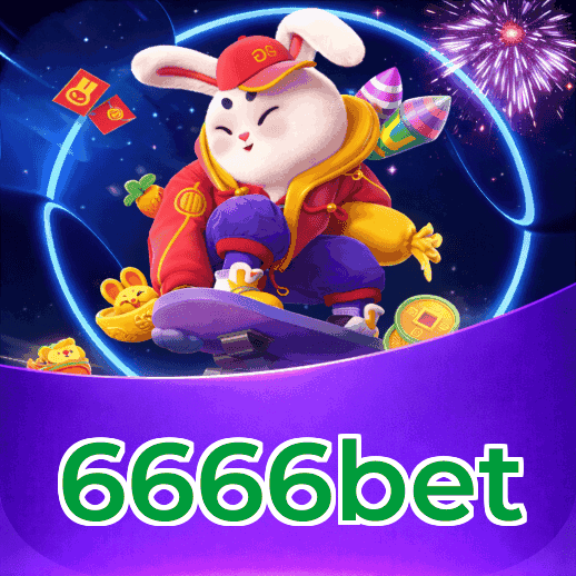 Especificações técnicas download 6666bet