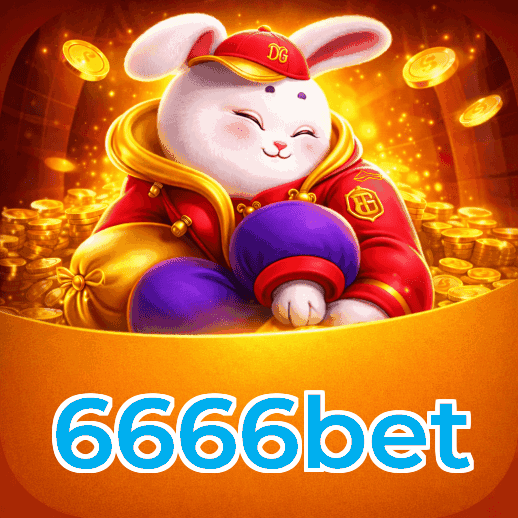 Coleção Premium de Slots 6666bet - NetEnt, Pragmatic Play, Evolution