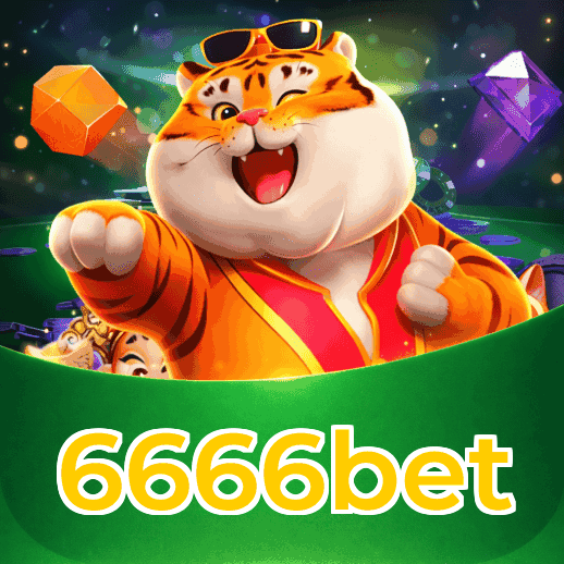 Especificações técnicas download 6666bet