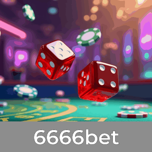 Experimente o Acesso Seguro Instantâneo em 6666bet