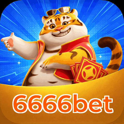 Especificações técnicas download 6666bet
