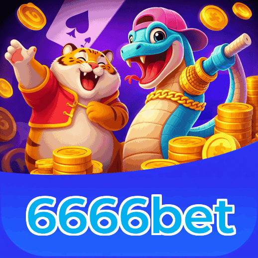 Recursos Exclusivos do App 6666bet - Modo Offline, Login Biométrico