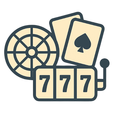 6666bet game mais image