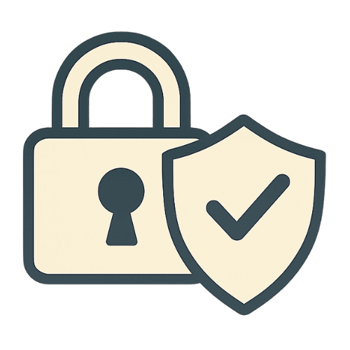 6666bet ssl image